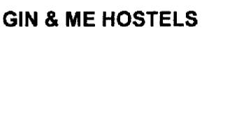 Imagen de GIN & ME HOSTELS