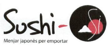 Imagen de SUSHI MENJAR JAPONES PER EMPORTAR