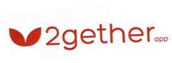 Imagen de 2GETHER APP