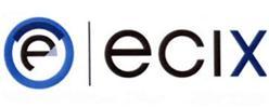 Imagen de ECIX