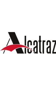 Imagen de ALCATRAZ