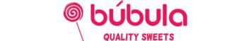 Imagen de BUBULA QUALITY SWEETS