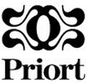 Imagen de PRIORT