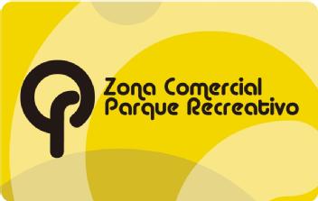 Imagen de ZONA COMERCIAL PARQUE RECREATIVO