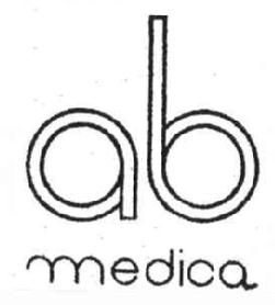 Imagen de AB MEDICA