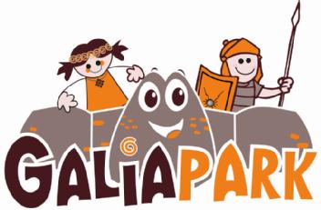 Imagen de GALIAPARK
