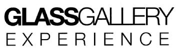 Imagen de GLASSGALLERY EXPERIENCE