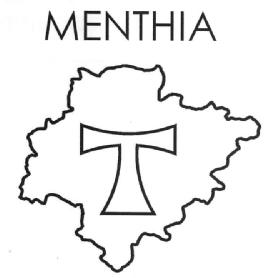 Imagen de MENTHIA