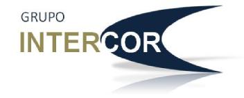 Imagen de GRUPO INTERCOR
