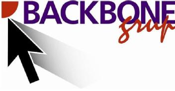 Imagen de BACKBONE GRUP