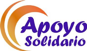 Imagen de APOYO SOLIDARIO