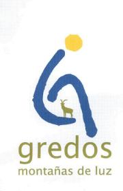 Imagen de GREDOS MONTAÑAS DE LUZ