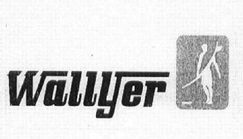 Imagen de WALLYER