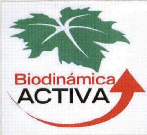 Imagen de BIODINAMICA ACTIVA
