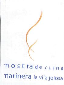 Imagen de NOSTRA DE CUINA NARINERA LA VILA JOIOSA