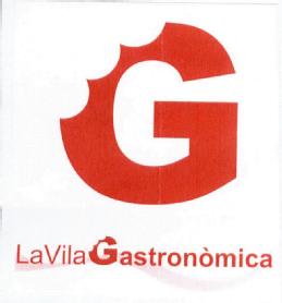 Imagen de G LA VILA GASTRONOMICA
