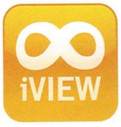 Imagen de IVIEW