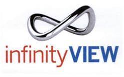Imagen de INFINITY VIEW
