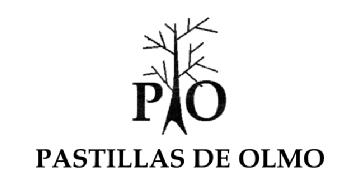 Imagen de PO PASTILLAS DE OLMO