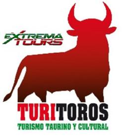 Imagen de EXTREMA TOURS TURITOROS TURISMO TAURINO Y CULTURAL