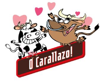 Imagen de O CARALLAZO