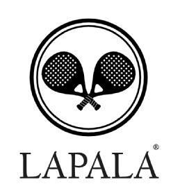 Imagen de LAPALA