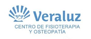 Imagen de VERALUZ CENTRO DE FISIOTERAPIA Y OSTEOPATIA