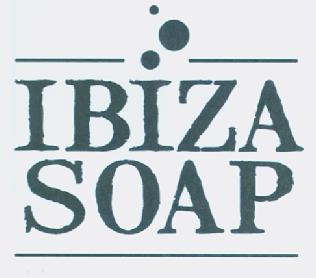 Imagen de IBIZA SOAP