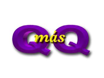 Imagen de QMASQ
