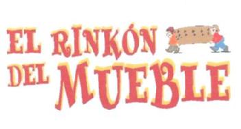 Imagen de EL RINKON DEL MUEBLE