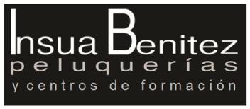 Imagen de INSUA BENITEZ PELUQUERIAS Y CENTROS DE FORMACION