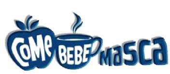 Imagen de COME BEBE MASCA
