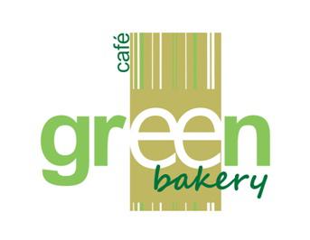 Imagen de CAFE GREEN BAKERY