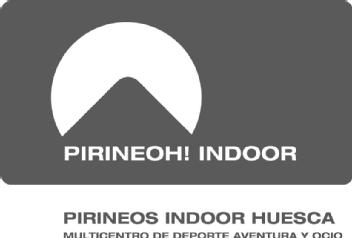 Imagen de PIRINEOH! INDOOR PIRINEOS INDOOR HUESCA MULTICENTRO DE DEPORTE AVENTURA Y OCIO