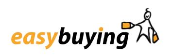 Imagen de EASYBUYING