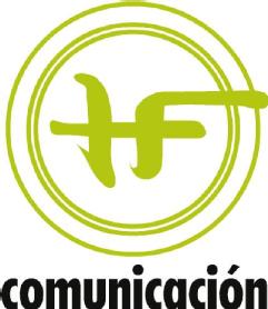 Imagen de HF COMUNICACION