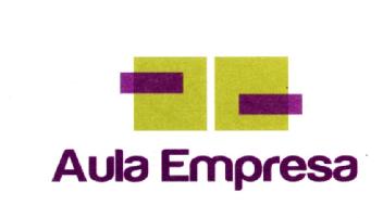 Imagen de AULA EMPRESA