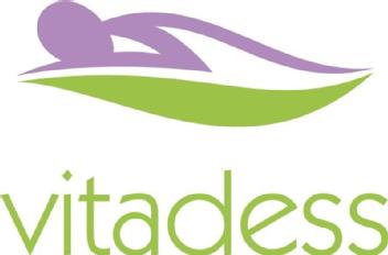 Imagen de VITADESS