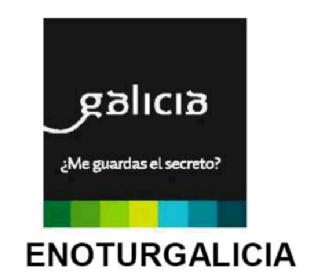 Imagen de GALICIA ¿ME GUARDAS EL SECRETO? ENOTURGALICIA