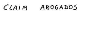 Imagen de CLAIM ABOGADOS
