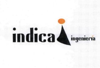 Imagen de INDICA INGENIERIA