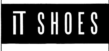 Imagen de IT SHOES