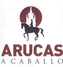 Imagen de ARUCAS A CABALLO