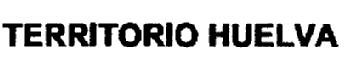 Imagen de TERRITORIO HUELVA