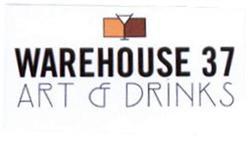 Imagen de WAREHOUSE 37 ART & DRINKS