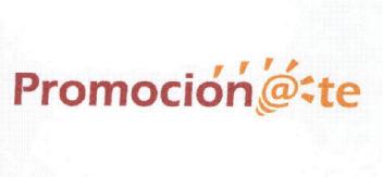 Imagen de PROMOCION@TE