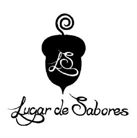 Imagen de LS LUGAR DE SABORES