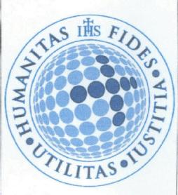 Imagen de HUMANITAS IHS FIDES UTILITAS IUSTITIA