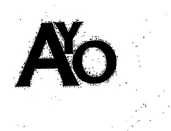 Imagen de AYO