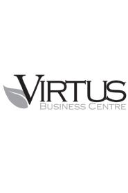 Imagen de VIRTUS BUSINESS CENTRE